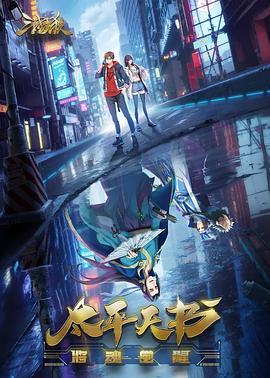 网站的搜索引擎优化案例